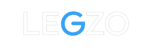 Legzo Casino